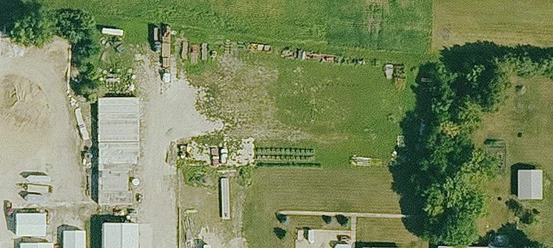 Rockwell City, IA 50579