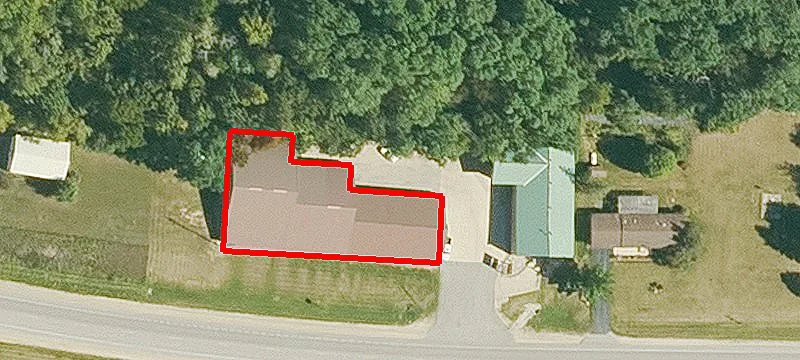 2424 Main St