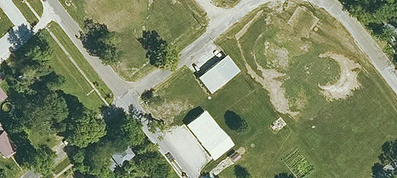 Montrose, IA 52639