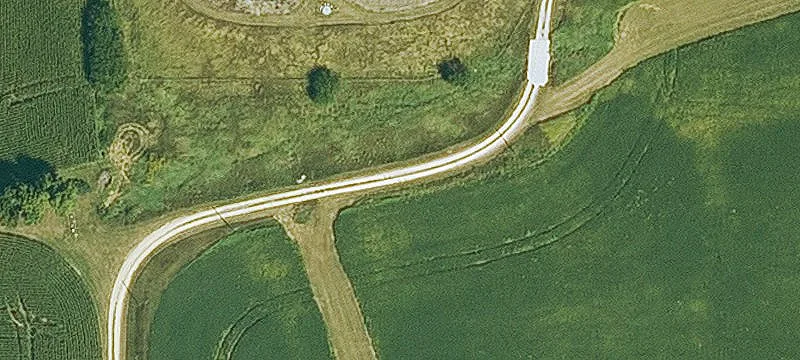 New Liberty, IA 52765