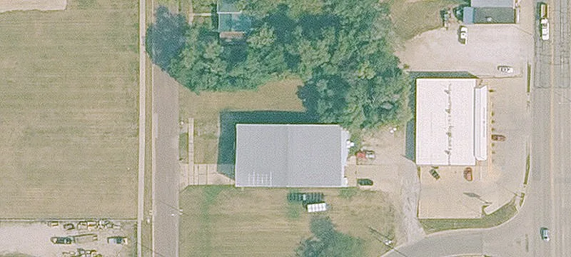 314 2nd Ave