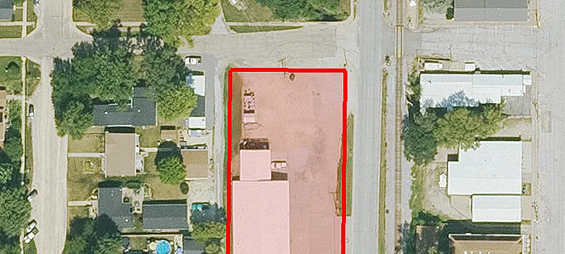 Princeton, IA 52768