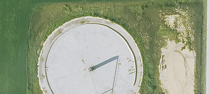 Winthrop, IA 50682