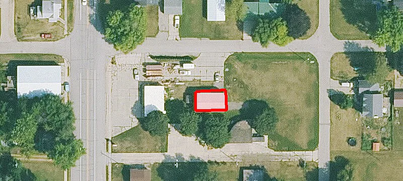 107 Main St