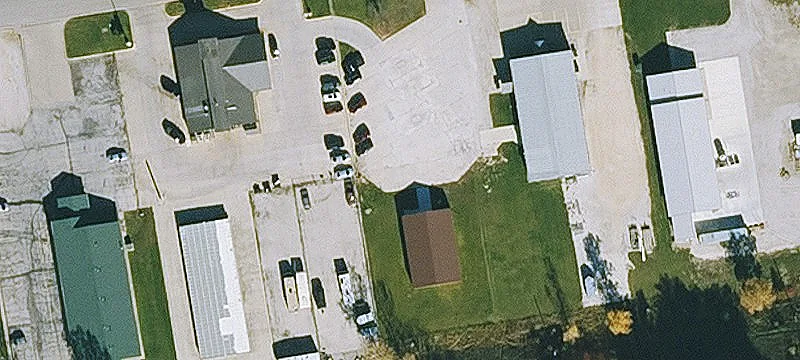 224 Norwood Dr