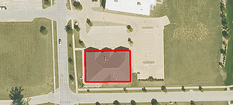 4820 Armar SE Dr