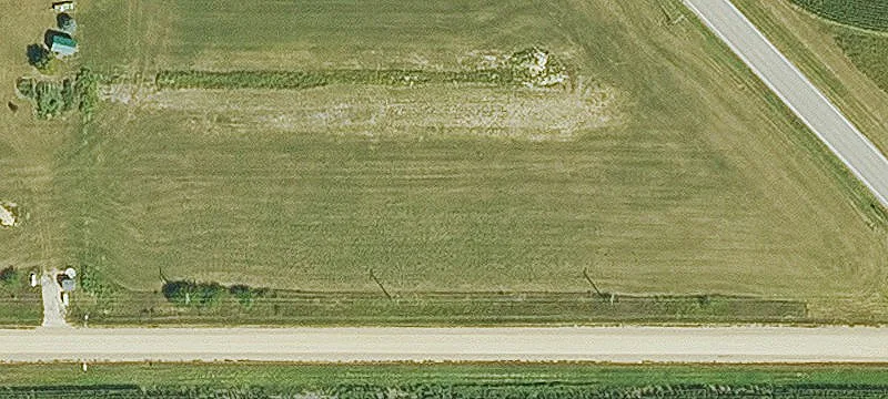New Liberty, IA 52765