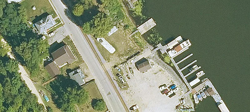 Lansing, IA 52151