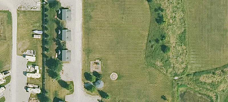 19535 Hwy J18