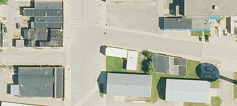 200 Central Ave