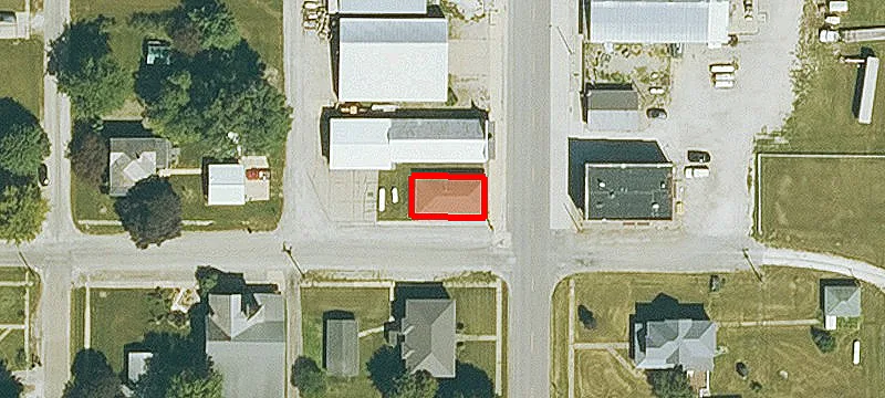 111 Main St