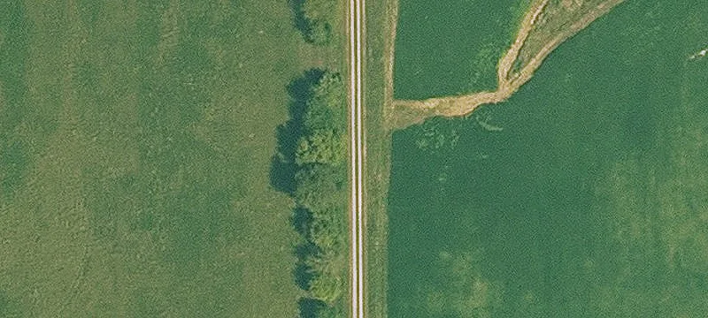 Mystic, IA 52574