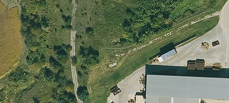 Corning, IA 50841