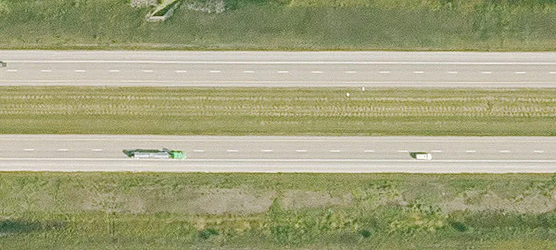 Somers, IA 50586
