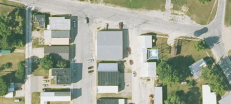 Lamont, IA 50650