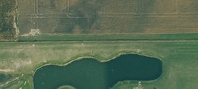 Jefferson, IA 50129
