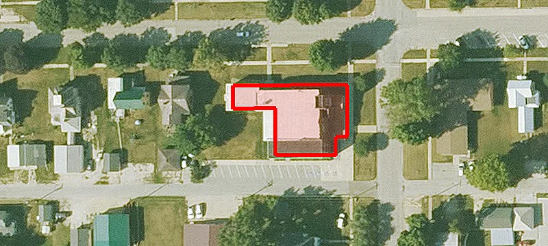 106 Reynolds St