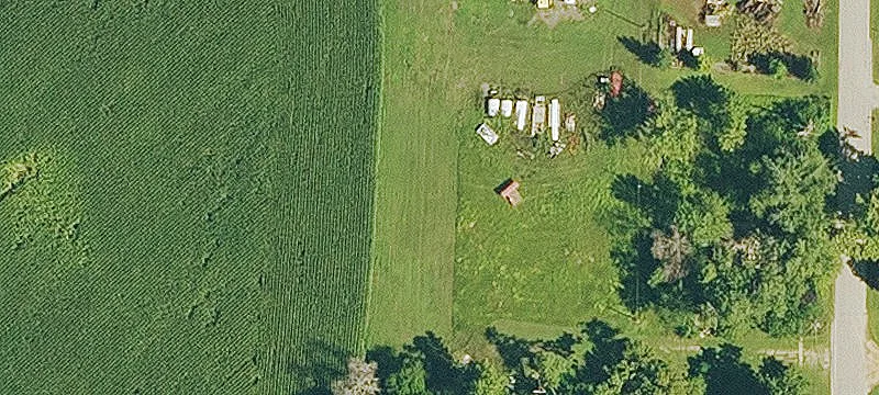 Primghar, IA 51245