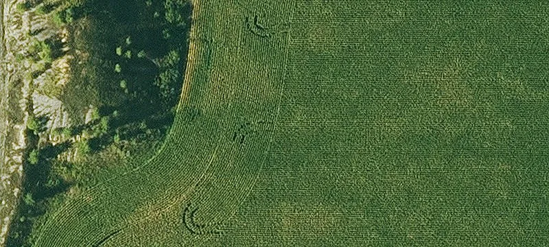 Tripoli, IA 50676