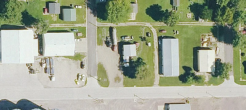 102 Sibley St
