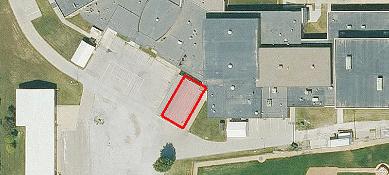 Ogden, IA 50212