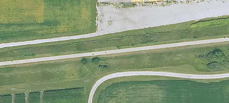 Madrid, IA 50156