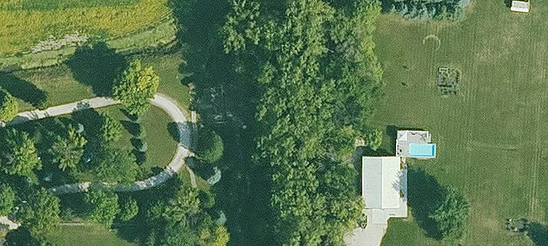 Manson, IA 50563