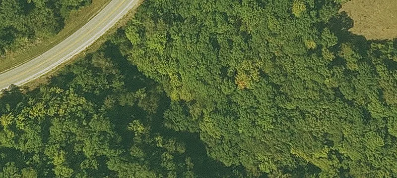 Hwy 76