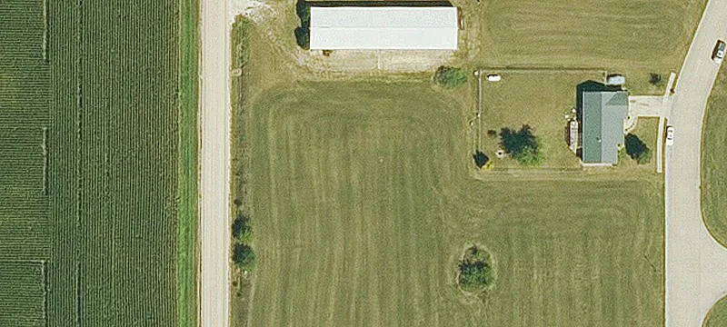 New Liberty, IA 52765