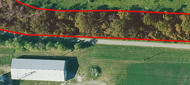 Tripoli, IA 50676
