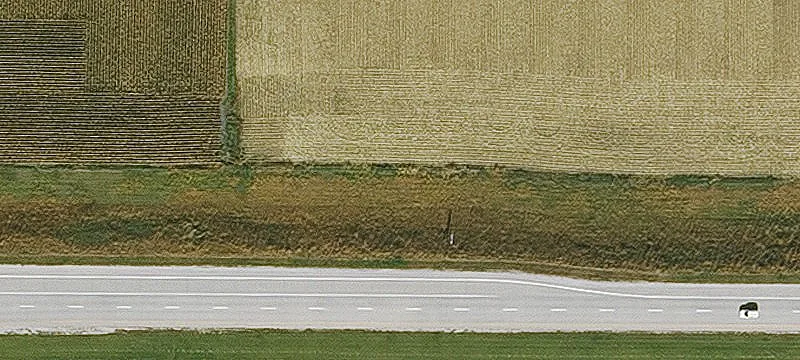 Lytton, IA 50561