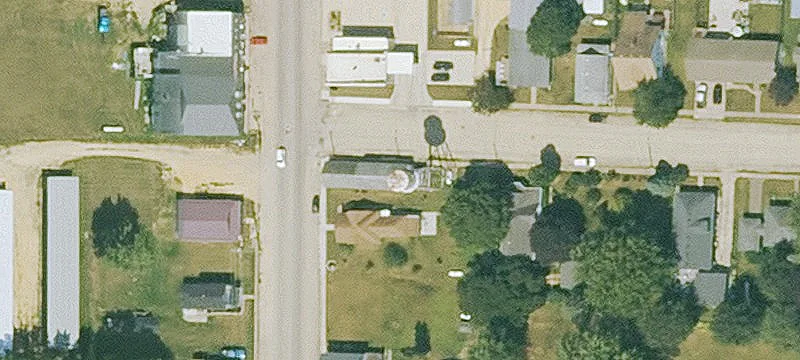 Goose Lake, IA 52750