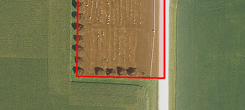 Danville, IA 52623
