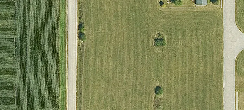 New Liberty, IA 52765