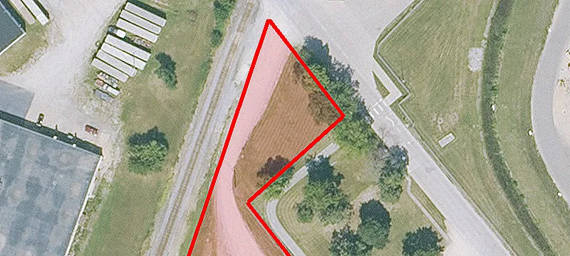Riverdale, IA 52722