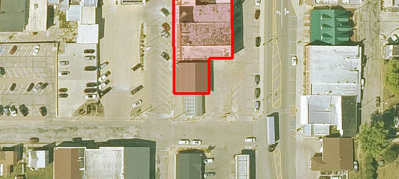 27 Spg Ave