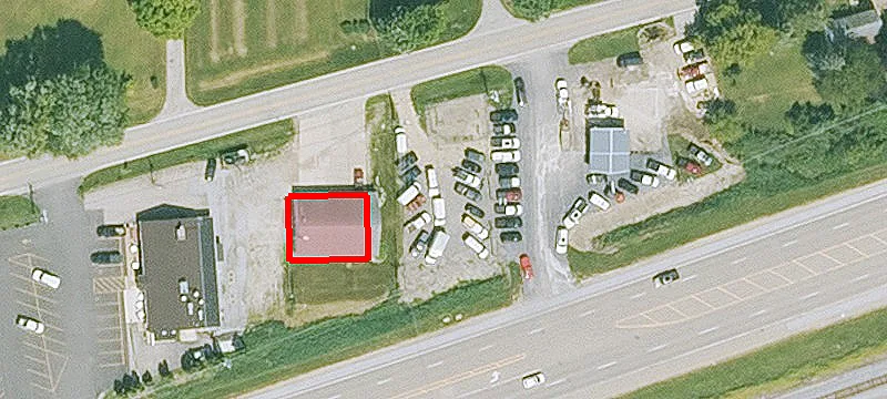 Pleasant Valley, IA 52767
