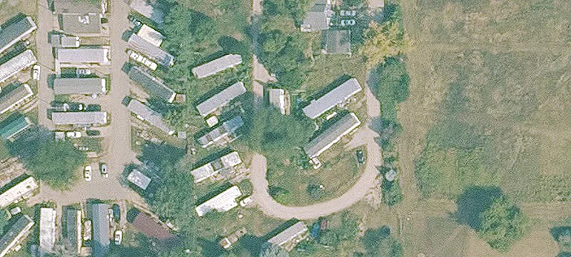 Marshalltown, IA 50158
