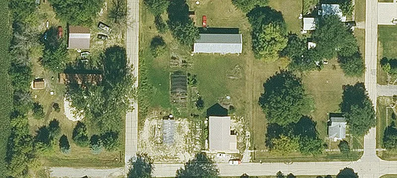 109 Prospect St
