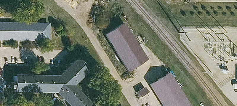 Waverly, IA 50677