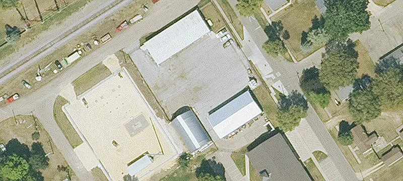 409 9th Ave