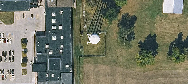 Treynor, IA 51575