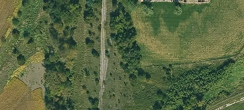 Corning, IA 50841