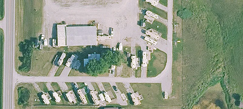 21065 Hwy J5t