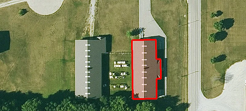 102 Commercial St