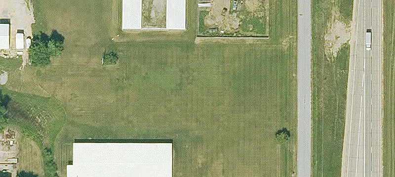 Eldridge, IA 52748
