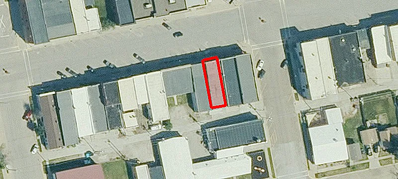 108 Main W St