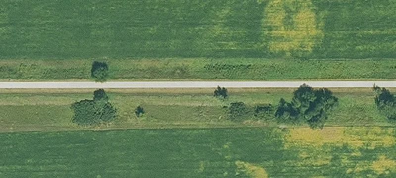 Madrid, IA 50156