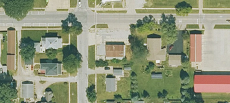 722 Mamie Eisenhower Ave