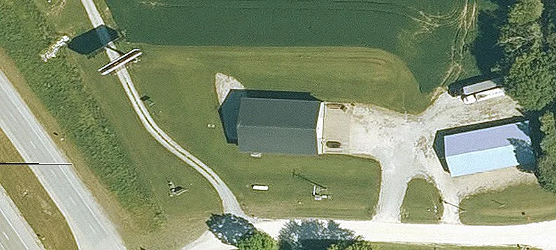 13140 Hwy 61